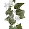 6ft. English Ivy Garland by Ashland®